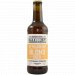 Brouwerij Maallust Weldoener Blond Brouwerij Maallust Weldoener Blond