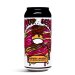 Amundsen Donut Series Raspberry Jam Donut 6alc 44cl 