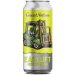 Great Notion Easy Lift 16oz can 