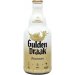 Gulden Draak The Brewmasters Edition 330ml  Barrel & Batch 