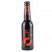 Nogne O Kriek of Telemark 