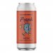Bullhouse - Frank The Tank - DDH Pale - 5.0% Bullhouse - Frank The Tank - DDH Pale - 5.0%