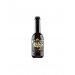 Croce di Malto Belle Gose Bott.33cl. 