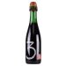 3 Fonteinen Oude Kriek 375ML 