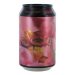 Puhaste Cotton Candy Sunset 33 Cl. (lattina) 