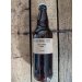 Kernel Half Brick 4.4% (500ml bottle) 