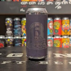 Messorem  A6Y6 :  X Third Moon