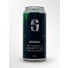 Salikatt  Overcall (canned: 11-3-26) 