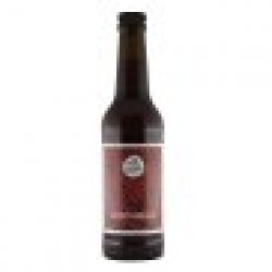 Ale-Mania Hoppy Red Ale 0,33l - Craftbeer Shop