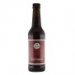 Ale-Mania Hoppy Red Ale 0,33l 