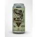 Apex  Hexhammer IPA 