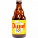 Duvel Moortgat Brewery Duvel 6,66% Duvel Moortgat Brewery Duvel 6,66%