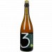 3 Fonteinen Druif Muscaris 2021 75Cl 3 Fonteinen Druif Muscaris 2021 75Cl
