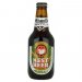 Hitachino Nest Amber Ale Hitachino Nest Amber Ale