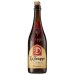 La Trappe Dubbel 750ML La Trappe Dubbel 750ML