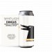 Whiplash - Dingus - Imperial Stout - 11.4% 