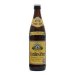 Kuchlbauer Helles Bier 50 Cl. Kuchlbauer Helles Bier 50 Cl.