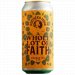 Northern Monk A WHOLE LOT OF FAITH DIPA 44 cl Lata Northern Monk A WHOLE LOT OF FAITH DIPA 44 cl Lata