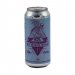 Apex Brewing Company Apex Brewing Company - Metatron DIPA 