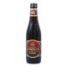 Gouden Carolus Classic 33 Cl. Gouden Carolus Classic 33 Cl.