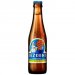 Sezoens Blond fles 25cl 