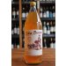 Cidre Breton 