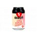 Rock City Non-Alcoholic Koene Ridder Rock City Non-Alcoholic Koene Ridder