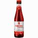 Rodenbach Fruitage fles 25cl Rodenbach Fruitage fles 25cl