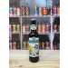 Samuel Smith Pure Brewed Organic Lager 5.0% 35.5cl Bottle Cert. Organi Samuel Smith Pure Brewed Organic Lager 5.0% 35.5cl Bottle Cert. Organi