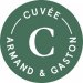 3 Fonteinen Cuvée Armand and Gaston Oude Geuze 
