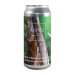 Arpus - Apple X Banana X Mango X Vanilla Smoothie Sour Ale 