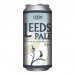 LEEDS BREWERY PALE 