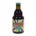 Ringmaster (De Circus Brouwerij)  33 cl   Fles 