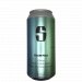 Salikatt Team Pils 