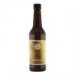 Ale-Mania Golden Ale 0,33l Ale-Mania Golden Ale 0,33l