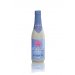 Delirium Tremens 33cl Delirium Tremens 33cl