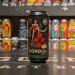 Goose Island Cordial Rye 47,3cl Goose Island Cordial Rye 47,3cl