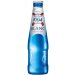 Kronenbourg 1664 Blanc 