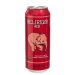 Delirium Red 500ML can 