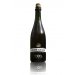 Horal Megablend Oude Geuze 2019 75cl Horal Megablend Oude Geuze 2019 75cl