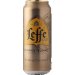 Leffe Blonde 