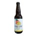 Multi Brasse - Mango Amigo - 341ml 