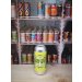 Verdant Lightbulb Extra Pale Ale 4.5% 44cl Can 