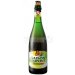 DUPONT Saison Biologique 75Cl DUPONT Saison Biologique 75Cl