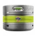 BIRELL POMELO GREP 15l KEG 
