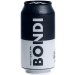  Bondi Brewing Co West Coast IPA 375ml  Barrel & Batch 