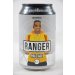Gipsy Hill Ranger lattina 33cl Gipsy Hill Ranger lattina 33cl