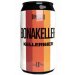 Bonavena Brewing Bonakeller 33cl.-Keller Bonavena Brewing Bonakeller 33cl.-Keller