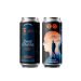 Pineal Sweet Dreams Centennial Saison 473ml 
