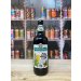 Samuel Smith Pure Brewed Organic Lager 5.0% 55cl Bottle Cert. Organic Samuel Smith Pure Brewed Organic Lager 5.0% 55cl Bottle Cert. Organic